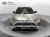 2021 Toyota Other