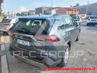 2021 Toyota Other