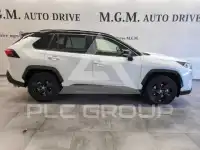 2021 Toyota Other