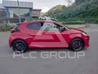 2021 Toyota Other