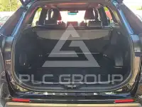 2021 Toyota Other