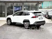 2021 Toyota Other