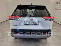 2021 Toyota Other