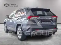 2021 Toyota Other
