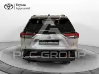 2021 Toyota Other