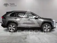 2021 Toyota Other