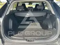 2021 Toyota Other