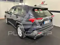 2021 Toyota Other
