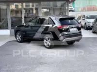 2021 Toyota Other
