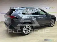 2021 Toyota Other