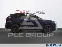 2021 Toyota Other
