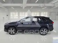 2021 Toyota Other