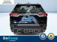2021 Toyota Other