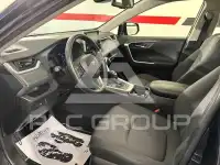 2021 Toyota Other