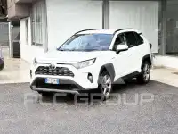 2021 Toyota Other