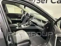 2021 Toyota Other