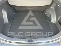 2021 Toyota Other
