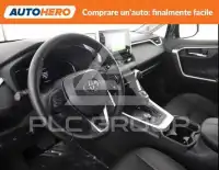 2021 Toyota Other