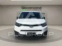 2021 Toyota Other