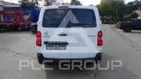 2021 Toyota Other