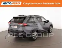 2021 Toyota Other