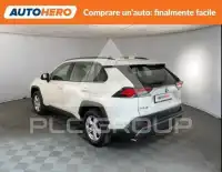 2021 Toyota Other