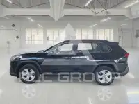 2021 Toyota Other