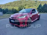 2021 Toyota Other