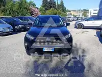 2021 Toyota Other