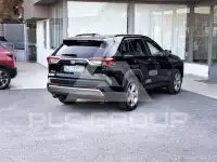 2021 Toyota Other