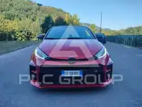 2021 Toyota Other