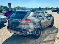 2021 Toyota Other