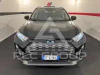 2021 Toyota Other