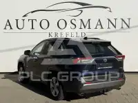 2021 Toyota Other