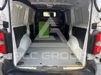 2021 Toyota Other