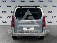 2021 Toyota Other