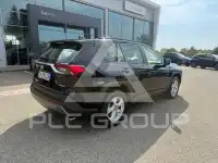 2021 Toyota Other
