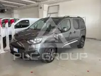 2021 Toyota Other