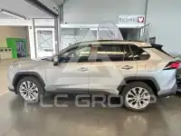 2021 Toyota Other