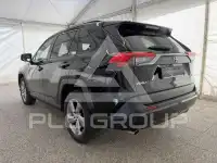 2021 Toyota Other
