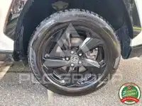 2021 Toyota Other