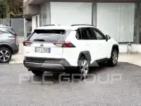 2021 Toyota Other