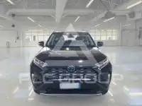 2021 Toyota Other