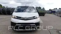 2021 Toyota Other
