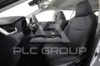 2021 Toyota Other