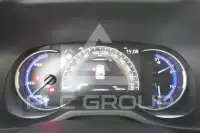 2021 Toyota Other