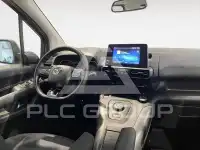 2021 Toyota Other