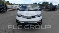 2021 Toyota Other