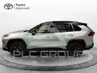 2021 Toyota Other