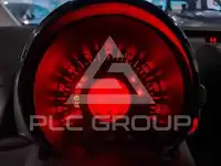 2021 Toyota Other